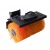 Щетка для подметальной машины Villartec SW 7080E в Барнауле