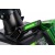 Снегоуборщик аккумуляторный GreenWorks GD80SB 80V с АКБ 4А/ч и ЗУ в Барнауле