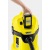 Промышленный пылесос Karcher WD 3 Battery в Барнауле