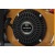 Бензиновый генератор Caiman Explorer 5010XL12 4.3 кВт в Барнауле