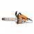 Бензопила Stihl MS 212-14" в Барнауле