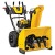 Снегоуборщик Cub Cadet 2X 28" Intellipower Snow Blower в Барнауле