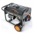 Бензогенератор Helmut LS 3000 2.8 кВт в Барнауле