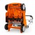 Аэратор электрический Stihl RLE 540 в Барнауле