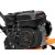 Культиватор Carver T-652R в Барнауле