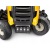 Садовый минитрактор Cub Cadet XT1 OR106 в Барнауле