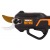 Аккумуляторные ножницы Worx WG330E.9 (без аккумулятора и зарядного устройства) в Барнауле