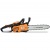 Бензопила Villartec 1261SB 12" в Барнауле