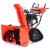 Снегоуборщик гусеничный Ariens ST 28 DLET Deluxe RapidTrack в Барнауле