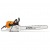 Бензопила Stihl MS 661-20&quot; в Барнауле