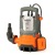 Дренажный насос Daewoo DDP 13500 в Барнауле