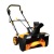 Снегоуборщик электрический DEKO ST3300 в Барнауле