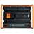 Бензогенератор Villartec GG7300С 5.8 кВт в Барнауле