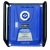 Инверторный бензогенератор Haitec HT-GBR3700I в Барнауле