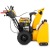 Снегоуборщик Cub Cadet 3X 30" Intellipower Snow Blower в Барнауле