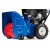 Снегоуборщик MasterYard MX 8522R в Барнауле