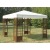 Шатер Comfort Garden Gazebo SLG 033 в Барнауле