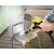 Мойка высокого давления Karcher K 5 Premium Full Control Plus в Барнауле