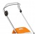 Газонокосилка аккумуляторная Stihl RМА-253.0 в Барнауле