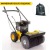 Подметальная машина Texas Handy Sweep 710B в Барнауле