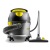 Пылесос сухой уборки Karcher T 10/1 в Барнауле