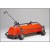 Цеповая косилка Husqvarna 9668332-01 (с 2008г.) в Барнауле