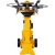 Электрический дровокол Huter HLS-6500 в Барнауле