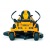 Садовый райдер Cub Cadet XZ5 L107 в Барнауле