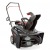 Снегоуборщик бензиновый Briggs&amp;Stratton 1022E в Барнауле