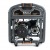 Бензогенератор Helmut LS 8300EA 8 кВт в Барнауле