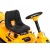 Садовый райдер Cub Cadet LR2 FR60 в Барнауле