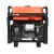 Бензиновый генератор инверторный Patriot iGN 11000 AWS 10 кВт в Барнауле