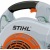 Воздуходувка бензиновая Stihl SH 86 в Барнауле