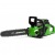 Аккумуляторная пила GreenWorks GD40CS18K6-16&quot; в Барнауле