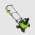 Снегоуборщик аккумуляторный GreenWorks GD40STX2 (без аккумулятора и зарядного устройства) в Барнауле