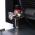 Компрессор поршневой Patriot KRX 950 L270 D в Барнауле