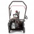 Снегоуборщик бензиновый Briggs&Stratton 1022E в Барнауле