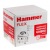 Бензогенератор Hammer GN800 0.65 кВт в Барнауле