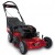 Газонокосилка бензиновая Toro 20092C в Барнауле