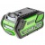 Аккумулятор GreenWorks G40B4 в Барнауле