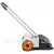 Подметальная машина Stihl KG 550 в Барнауле