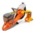 Рельсорез Husqvarna K 1270 Rail 14" 9670711-01 в Барнауле