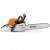 Бензопила Stihl MS 362 C-M VW-18" в Барнауле