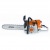 Бензопила Stihl MS 361-18" в Барнауле