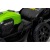 Газонокосилка аккумуляторная GreenWorks GD40LM46SP 8 Ач в Барнауле