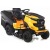 Садовый минитрактор Cub Cadet XT2 CC1023 25HP в Барнауле