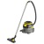 Пылесос сухой уборки Karcher T 12/1 в Барнауле