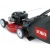 Газонокосилка бензиновая Toro 20092C в Барнауле