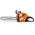 Бензопила Villartec SB571 16" TimberPlus в Барнауле