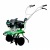 Культиватор Aurora Gardener 550 Mini в Барнауле